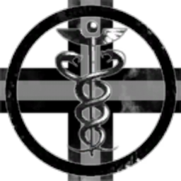 Jing Federal Industries