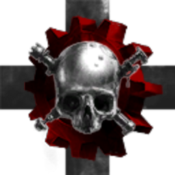 Crystal Skull Mining Invetments