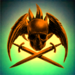 Fated Huntsmann