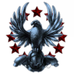 BOJIK xxx Corporation