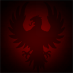 The Boundless Entity