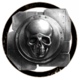 Aizek rippers academy