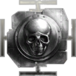 Pirate of Empire