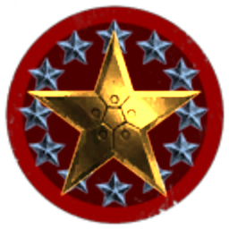 Dragon Star Industries