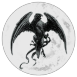 Dark Inc.