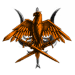 Frozen corpses canned