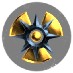 MG Industries