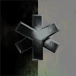 KEM Industries