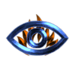 Nex-Gen Development Inc.