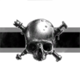 DropDead Inc.