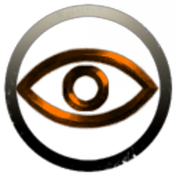 triangle d'or
