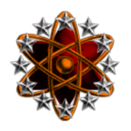FairyTail corp.
