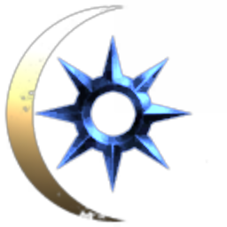 Mystic Innovations