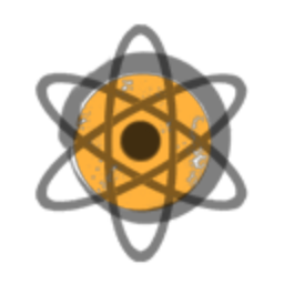 Dust514 Corporation 98151700