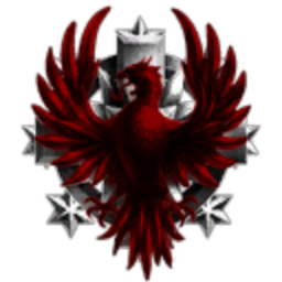 rock crusha Corporation