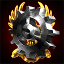 Ice Forge Gaming