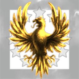xlkbsr2 Corporation
