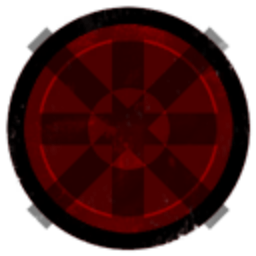 Intergalactic Planetary Logistics Conglomerate