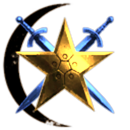 Enterstellar Exploration