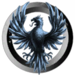 Serenity Society