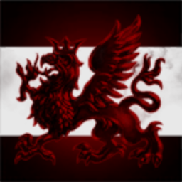 National Quality Breaker Security Service