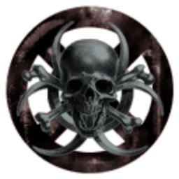 Tartuga inc
