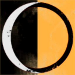 Obrac Defense Contracts