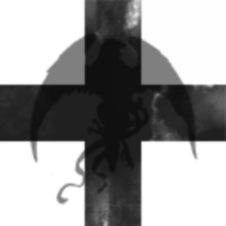 Terribile et Umbram