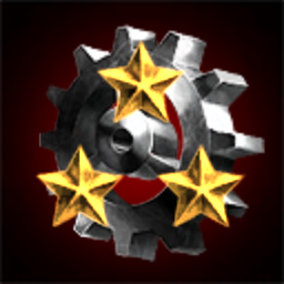 G-C Heavy International