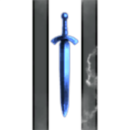 Fort Atla Consortium