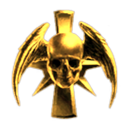 The Knights Of Scamelot