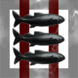 Capt'n Carls Fishing Crew