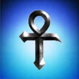 Interstellar Clone Research Corporation