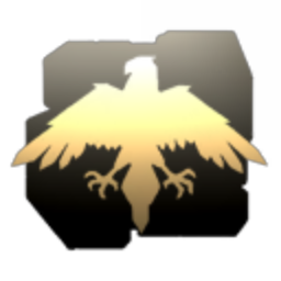 Person Who Mines Stuff Inc.