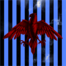 Warfare Specialist Industries