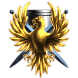 9th Fleet-Seraphins
