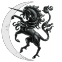 New Lunar Republic Navy