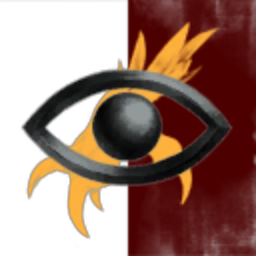 Seeker of Red