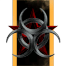 The Requiem Reclaimation