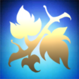 Planetary Development Corp