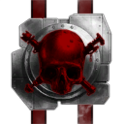 WARpunk Pirates