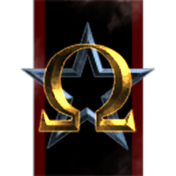 T.R.E.D. Enterprises