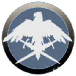 Izhmash Arms