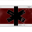 Xenotech Solutions