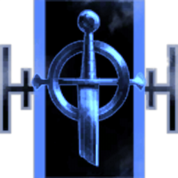 Corwin and Cybernet1ko