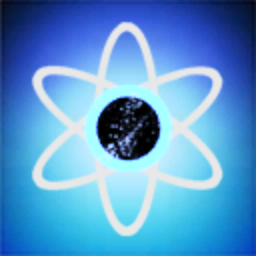 Cosmic Confidence Co.