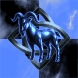 EVE Corporation 98152026