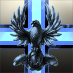 1st Dorsai Expeditionary Force