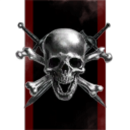 Caladari Neo Crusaders