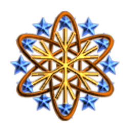 Advanced Cybernetic Corporation Inc
